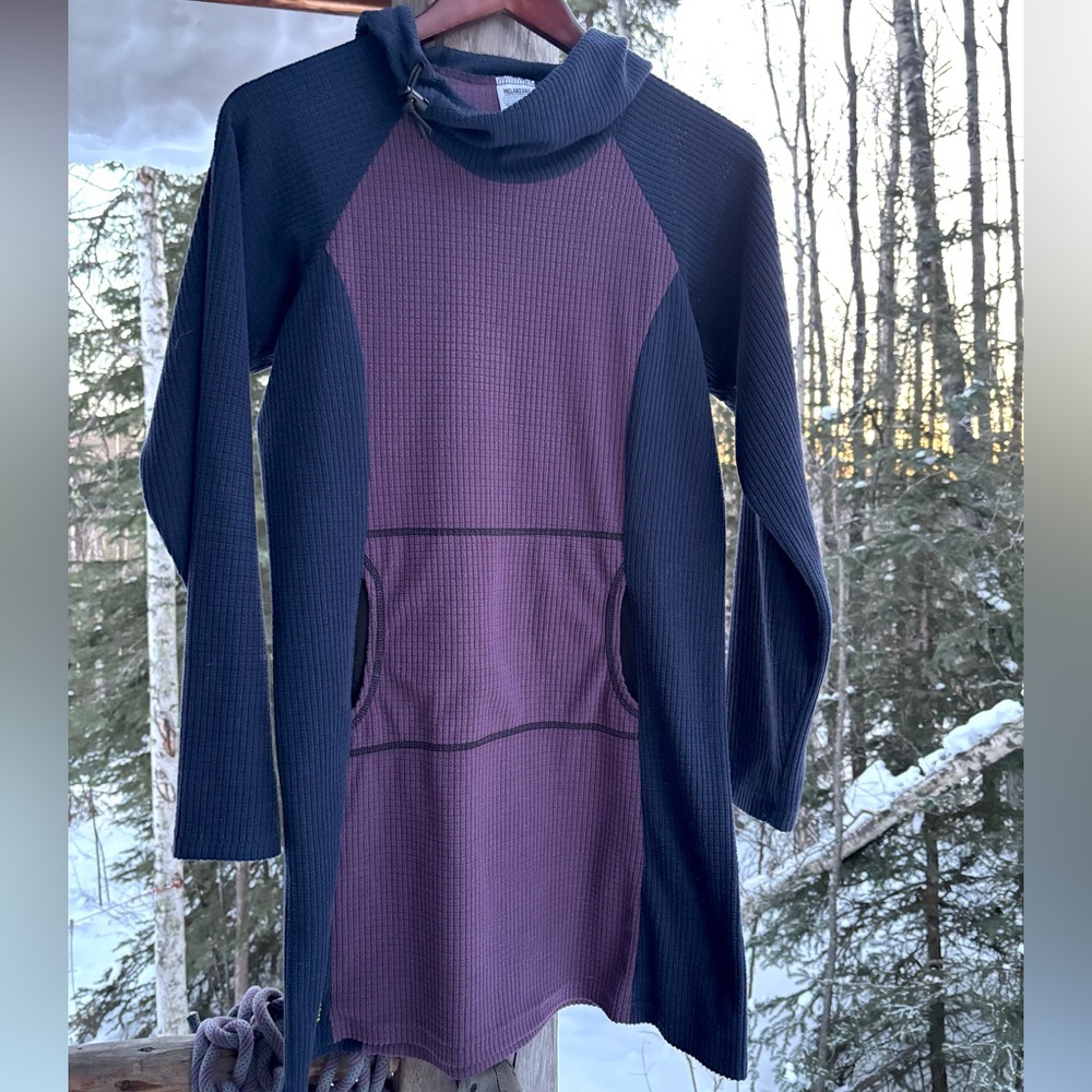 Melly Dress